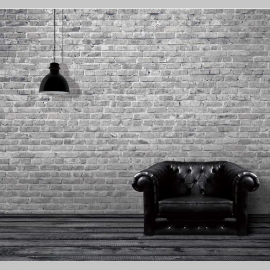Carta NKS/GRUNGE BRICKWALL