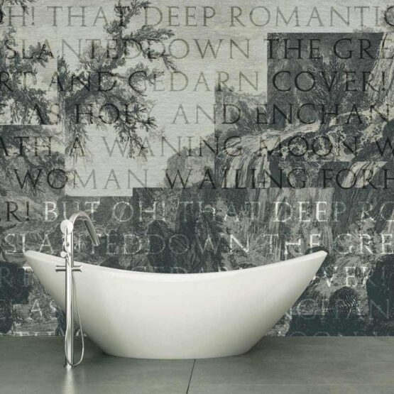 Carta NKS/PIRANESI 510