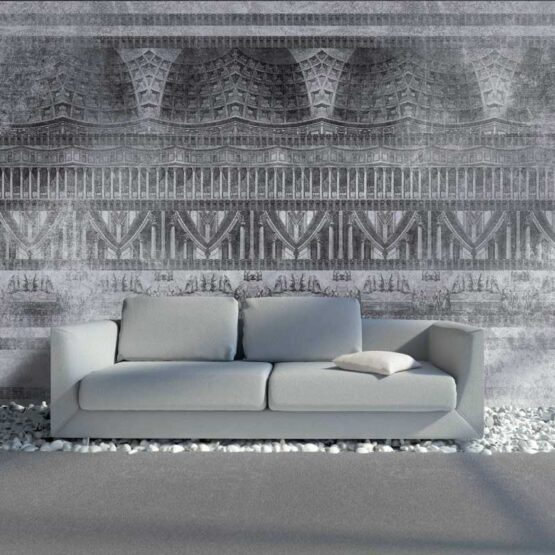 Carta NKS/PIRANESI 509