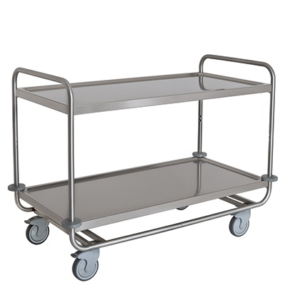 CARRELLO DI SERVIZIO LTM/1403P-2
