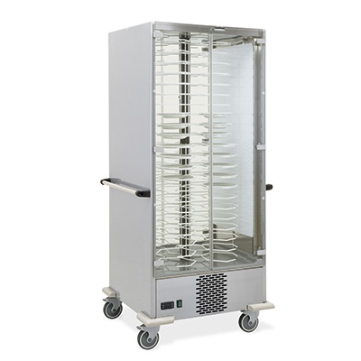 VETRINA FREDDA LTM/3370PS-88