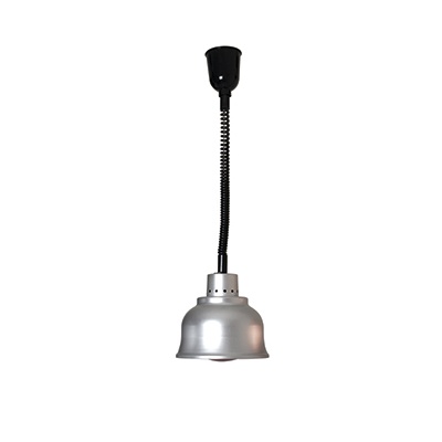 LAMPADA A INFRAROSSI LTM/9510A