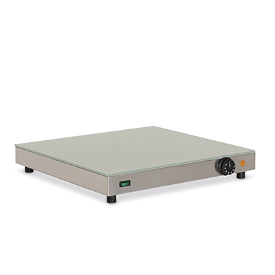 PIANO CALDO LTM/9050V