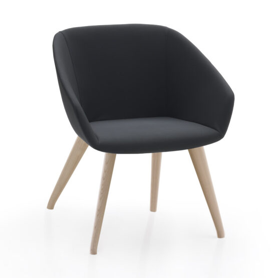 Poltrona RSS/BREK/L23