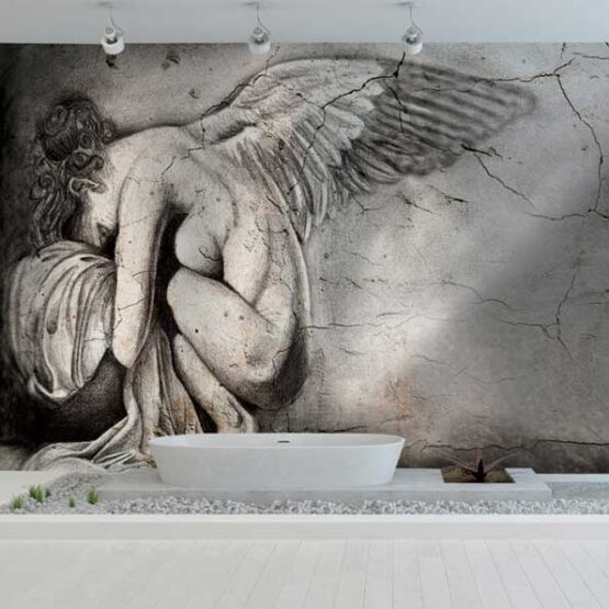 Carta NKS/SWEET ANGEL
