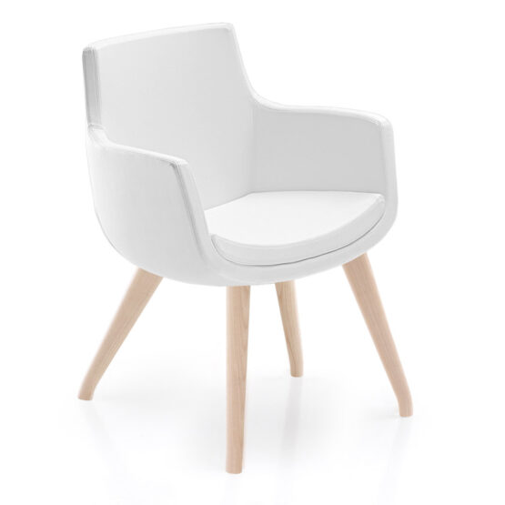 Poltroncine RSS/FELICIA/L23