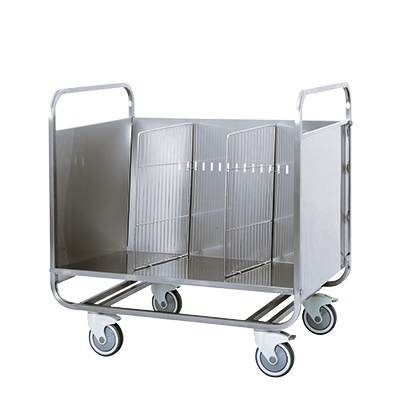 CARRELLO LTM/1270P