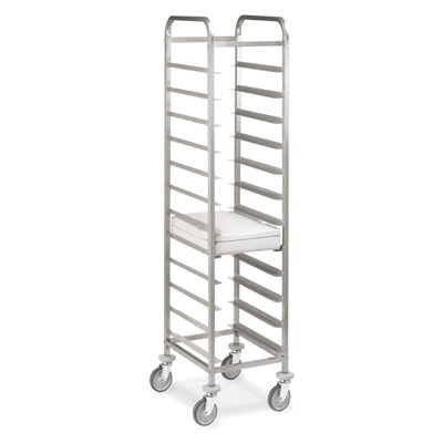 CARRELLO LTM/1494GN