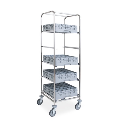 CARRELLO LTM/1498.5