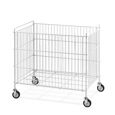 CARRELLO LTM/1500