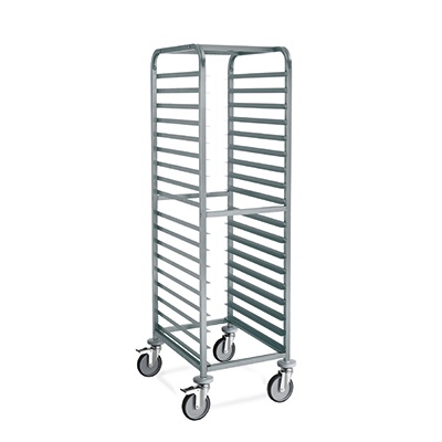 CARRELLO LTM/2066