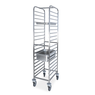 CARRELLO LTM/2071