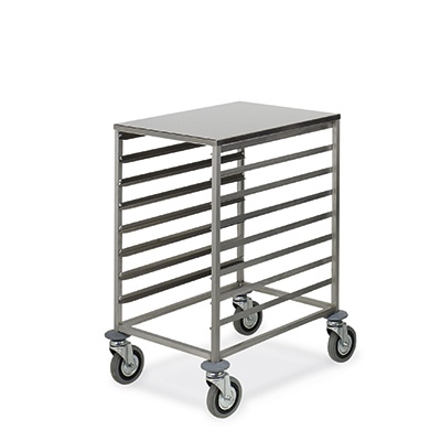 CARRELLO LTM/2078