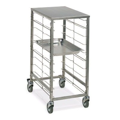 CARRELLO LTM/2080