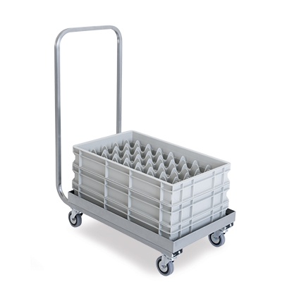 CARRELLO LTM/2202P