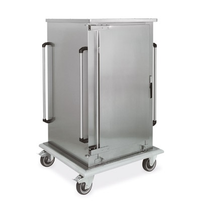 CARRELLO LTM/3208GN