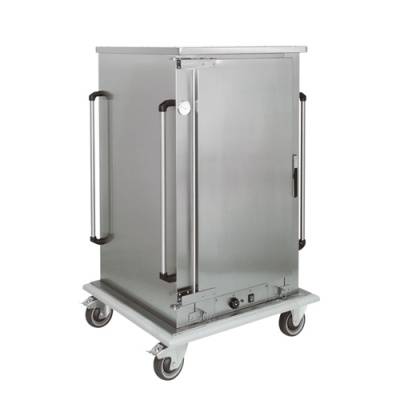 CARRELLO LTM/3213-6040-K