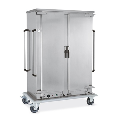 CARRELLO LTM/3216GN-K