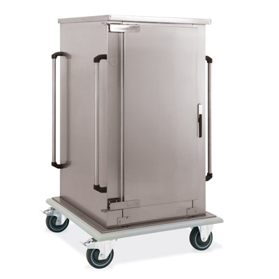 CARRELLO LTM/3216GN