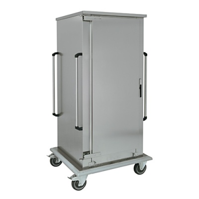 CARRELLO LTM/3218-6040-DP