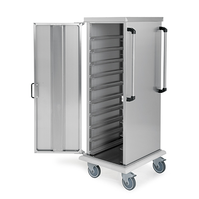 CARRELLO LTM/3342GN