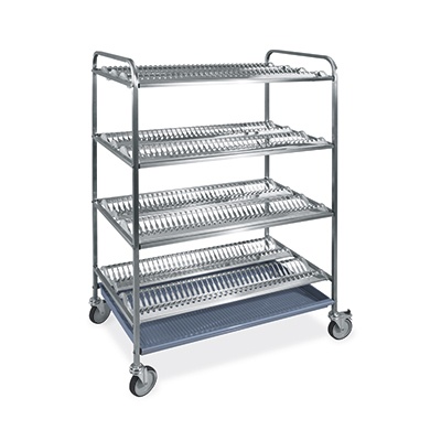 CARRELLO LTM/5026F