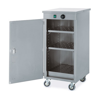 CARRELLO LTM/9660