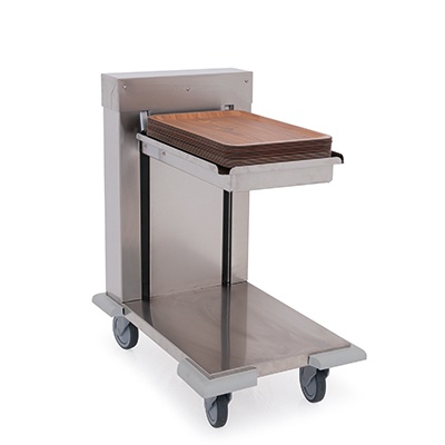 CARRELLO LTM/9705GN