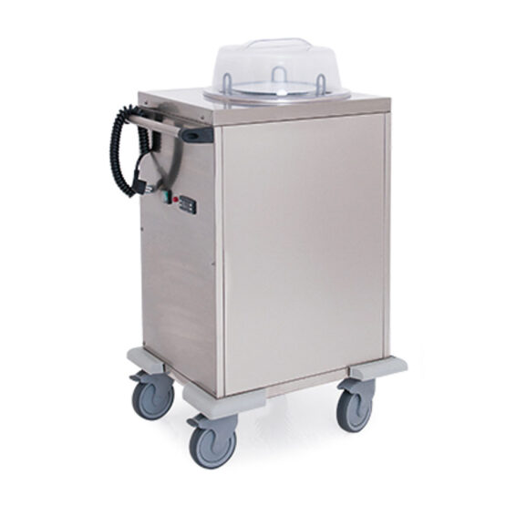 CARRELLO LTM/9701-1828RN