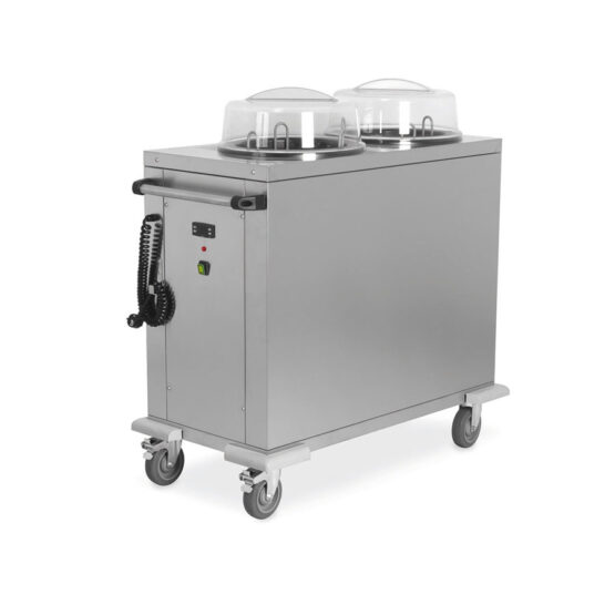 CARRELLO LTM/9702-1828RC