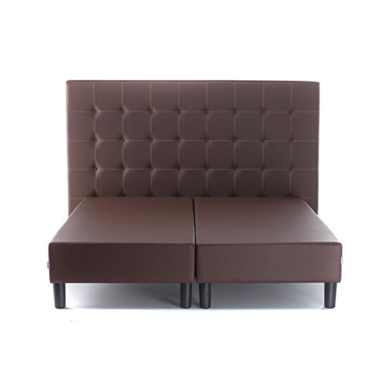 Testata Exclusive