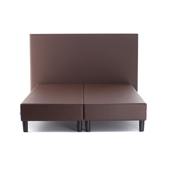 Testata Smart