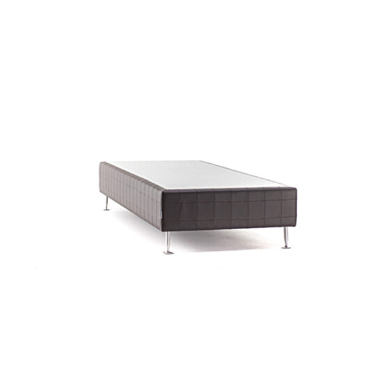 Sommier Scacco