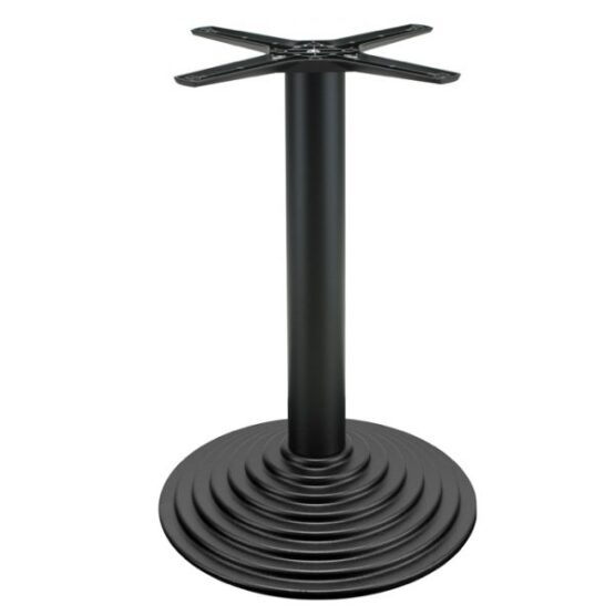 Tavolo FP/102