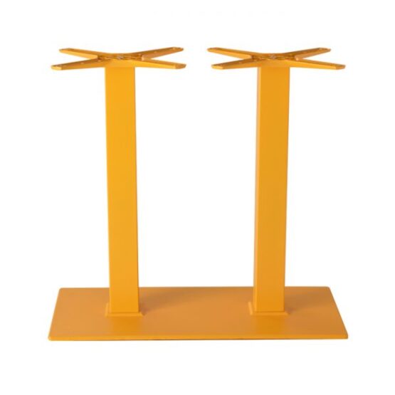 Tavolo FP/105Q