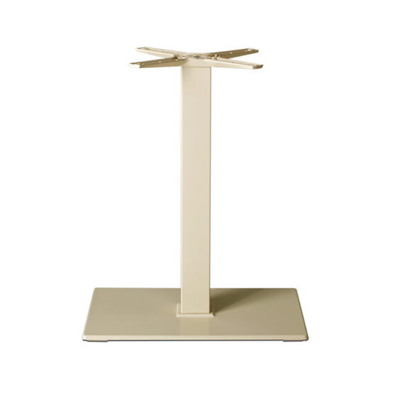 Tavolo FP/105QS