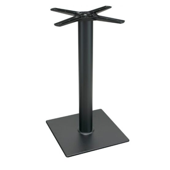 Tavolo FP/110