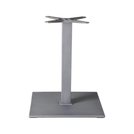 Tavolo FP/110BQ