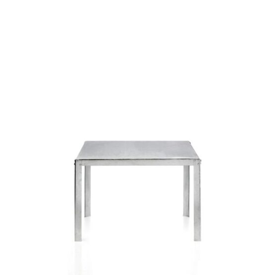 Tavolo FP/Hope B