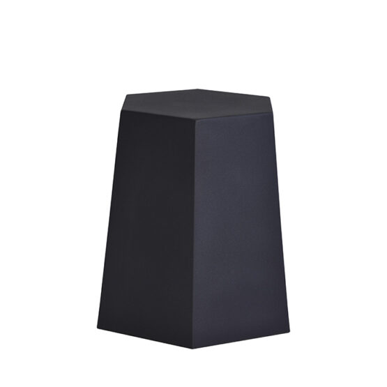 Tavolo FP/BLADE RUNNER PLASTIC B