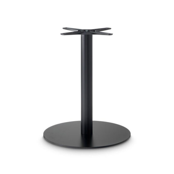 Tavolo FP/020F
