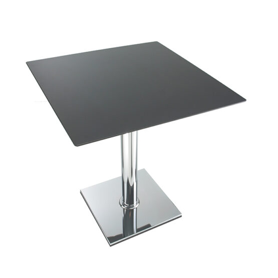Piano per tavolo FP/HPL