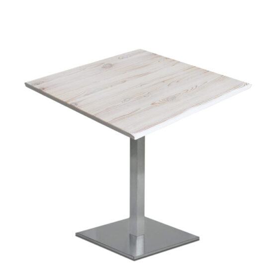Piano per tavolo FP/LEGNO MASSELLO