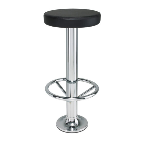 Sgabello FP/SG 414