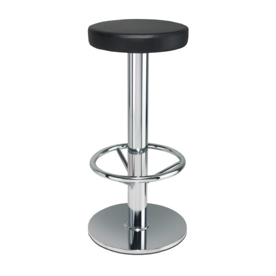 Sgabello FP/SG 430