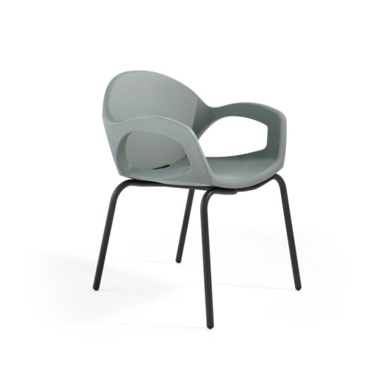 Sedia FP/Pepper