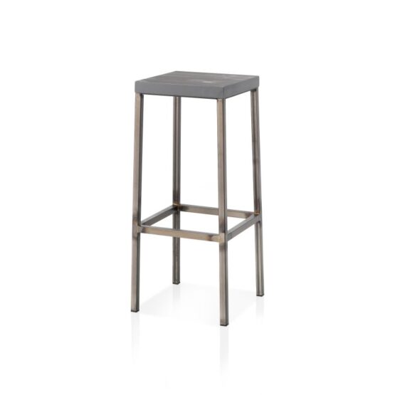 Sgabello FP/Nelson