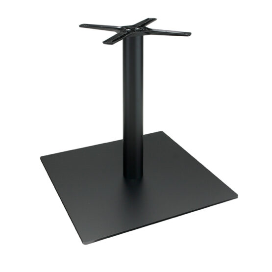 Tavolo FP/060F