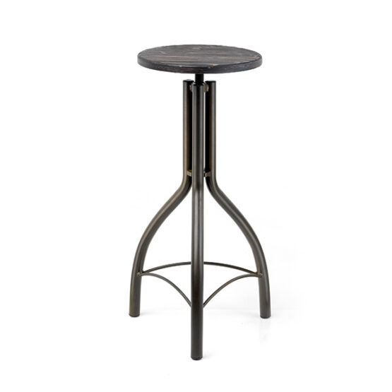 Sgabello FP/Shabby