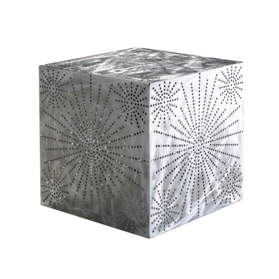 Pouf FP/Balù